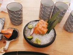 -村上一屋(望京店)