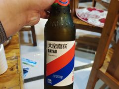 -泽成冰煮羊(非·遗三分店)