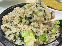 -阿巧一号私房菜(止园路店)