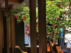 -肆月河豚·淮扬菜·湘菜(华天店)