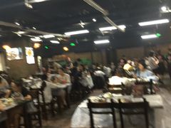 -壹盏灯(蚂蚁工房店)