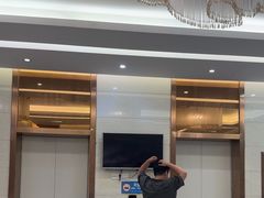 -佛山中大口腔医院·市二级口腔专科医院