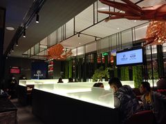 -老板恋上鱼(环山路店)