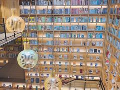 -G·SPACE(金鹰世界店)