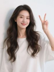 -BEAUTY HAIR GANO
