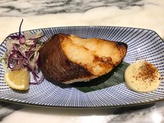 -家贺屋刺身寿司专门店