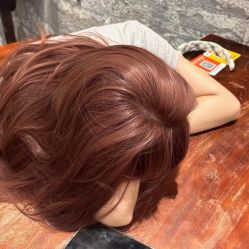 -东方麒麟·潘多拉SALON