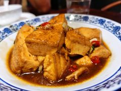-聚缘·湘味音乐餐厅party(罗湖店)