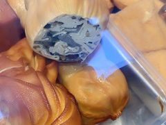 -娘心豆品(方庄店)