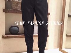 -CLMX(新天地凯德晶萃广场店)