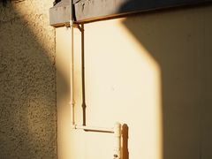-颐和路民国时期公馆风貌区