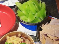 -蛙小侠(旺城广场店)