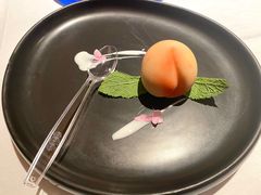 -106餐厅(山水文园店)