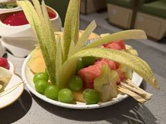 -海底捞火锅(北京路店)