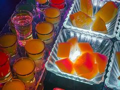 -vimi便利店酒吧