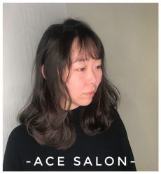 -愉己冥想·护发专门店
