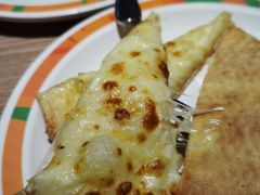 -比格比萨自助(南京万达茂店)