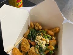 -呷贺盐酥鸡(抄纸巷店)
