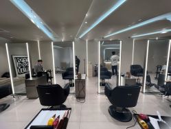 -VIM Hair Salon