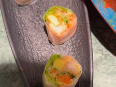 -美奈小馆·越南料理(福田星河COCO Park店)