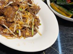 -来顺成饭庄