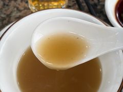 -皇鸽餐厅(龙塘市场分店)