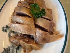-中国徽菜·徽商故里(远大店)