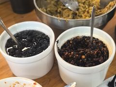 -熊氏牛羊杂粉(龙眼井总店)