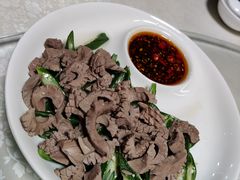 -祥云精致湘菜馆(东1时区店)