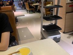 -万和源炝锅城·活鱼现炝(文艺北路店)
