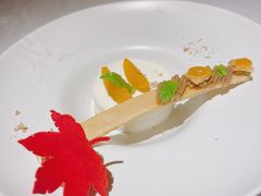 -王品牛排(上海仙霞店)