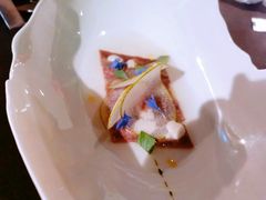 牛舌-泰安门Taian Table(镇宁路店)