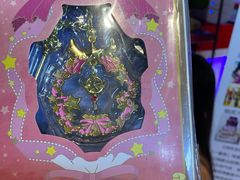 -VS SPORTS PARK运动玩乐园·团建·生日会(合生汇店)