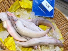 -铂尔台州菜(铂尔国际店)