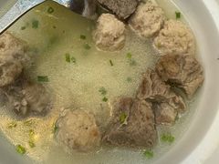 -眉州东坡(亚运村店)