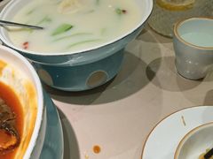 -味妙顺德厨房(绿地缤纷城店)