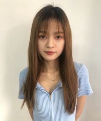 -水灵珑美容造型中心