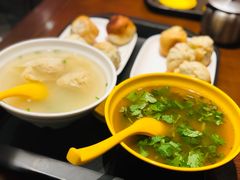 -大壶春生煎(四川中路店)