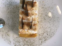 -食神鱼头佛跳墙(百子湾旗舰店)