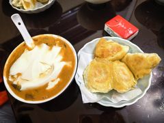 -方中山胡辣汤(顺河路店)