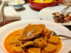 -绿波廊(豫园店)