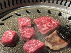 -勇誌烧肉·焱铁烧