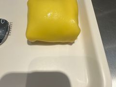 -满记甜品(苏州中心店)