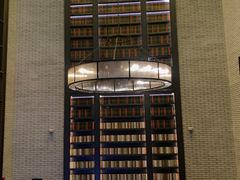 -CGV影城(广州K11店)