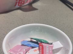 -海底捞火锅(黄石万达广场店)