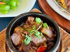 -澳莱酷品牛扒(开平东汇城店)