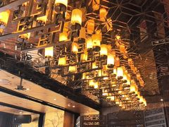 -怡和春天大酒楼(柳芳店)