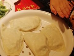 -旺角小渔村(幸福中路店)