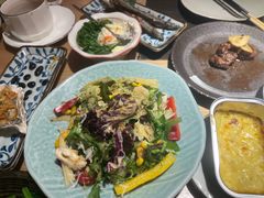 -德川家日本料理(顺义华联店)