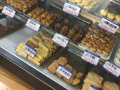 -洞天食品(大观园店)